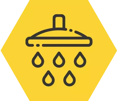 bathroom-installation-services-icon-01