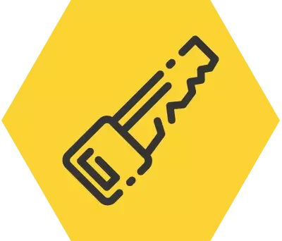 carpentry-services-icon-01