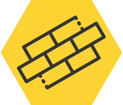 flooring-installation-services-icon-01