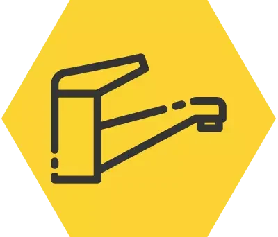 kitchens-installation-services-icon-01