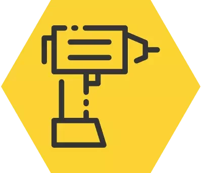 maintenance-services-icon-01