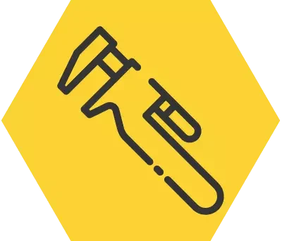 plumbing-services-icon-01